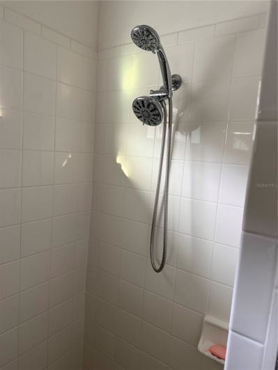 Image No.21-Maison de 3 chambres à vendre à Saint John