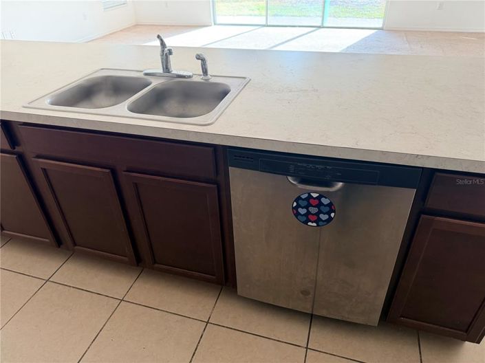 Image No.24-Maison de 3 chambres à vendre à Saint John