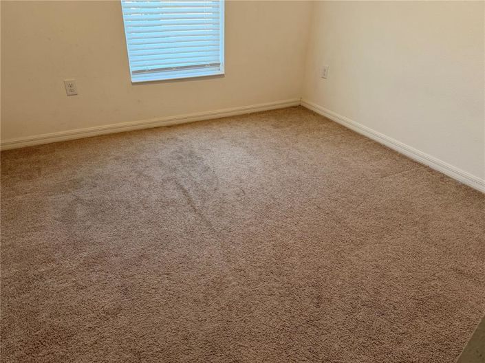 Image No.26-Maison de 3 chambres à vendre à Saint John