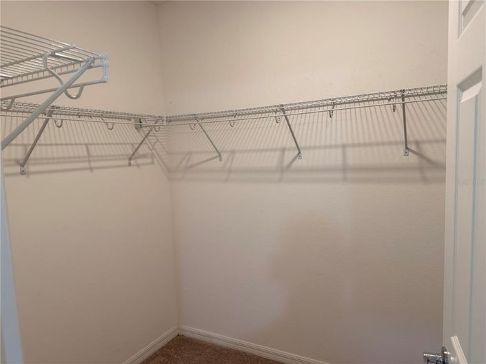 Image No.27-Maison de 3 chambres à vendre à Saint John