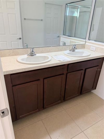 Image No.3-Maison de 3 chambres à vendre à Saint John