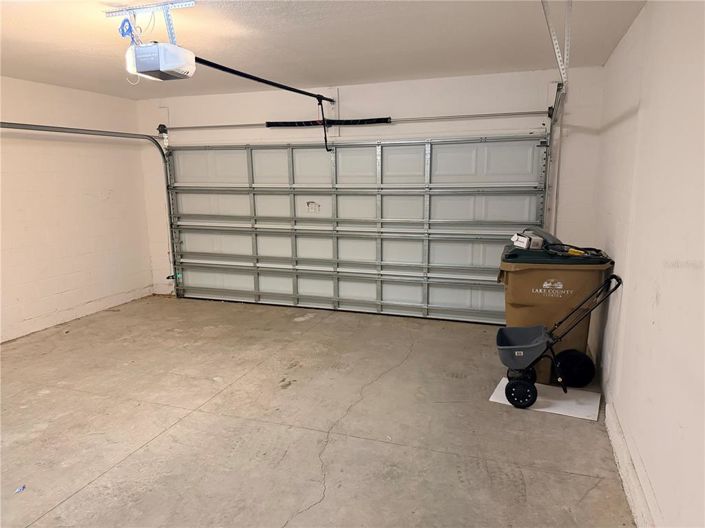 Image No.6-Maison de 3 chambres à vendre à Saint John