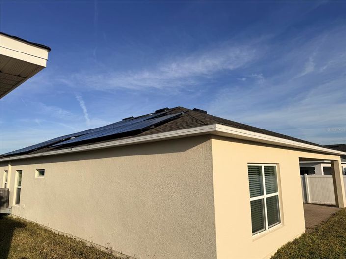 Image No.8-Maison de 3 chambres à vendre à Saint John