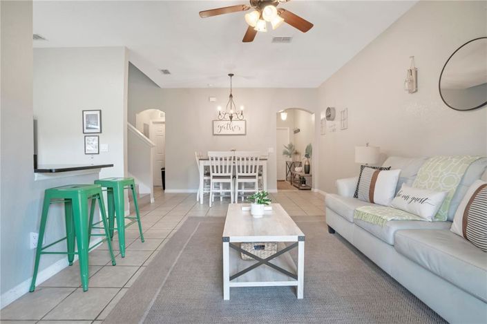 Image No.15-Maison de ville de 4 chambres à vendre à Saint John