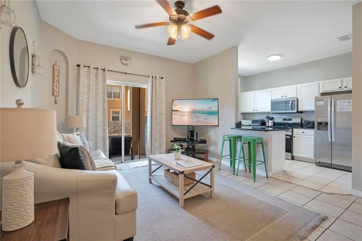 Image No.16-Maison de ville de 4 chambres à vendre à Saint John