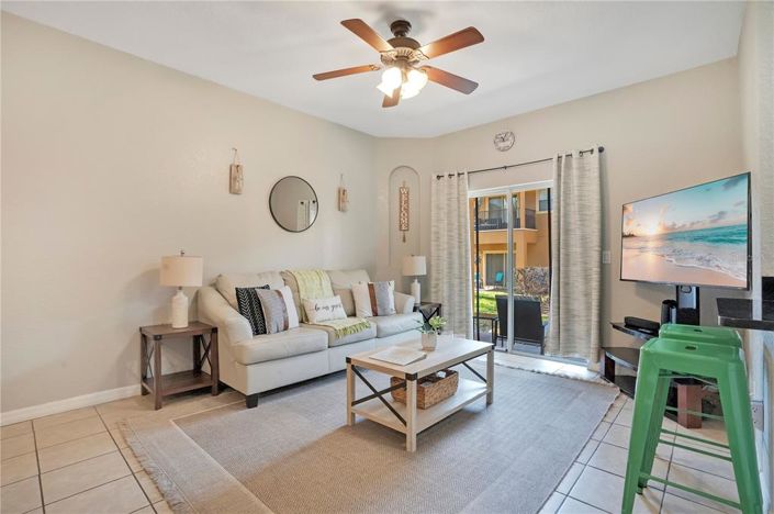 Image No.17-Maison de ville de 4 chambres à vendre à Saint John