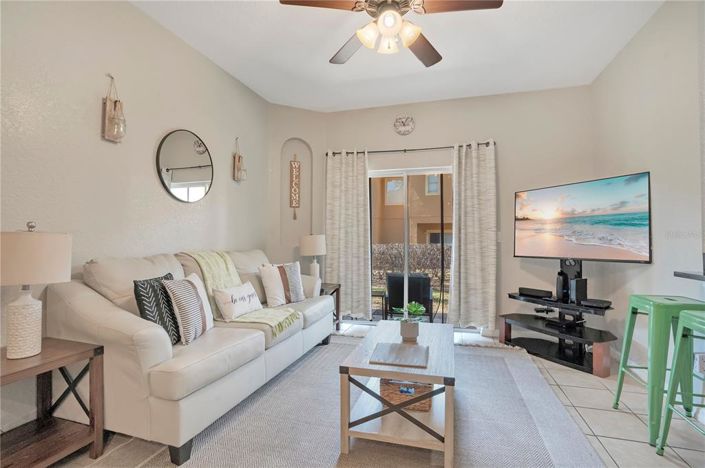 Image No.18-Maison de ville de 4 chambres à vendre à Saint John