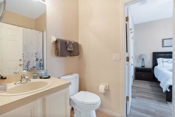 Image No.20-Maison de ville de 4 chambres à vendre à Saint John