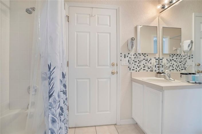 Image No.21-Maison de ville de 4 chambres à vendre à Saint John