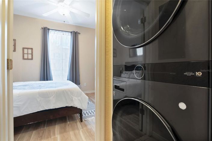 Image No.22-Maison de ville de 4 chambres à vendre à Saint John