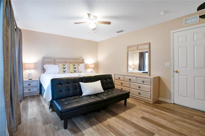 Image No.23-Maison de ville de 4 chambres à vendre à Saint John