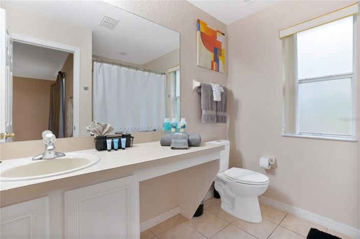 Image No.26-Maison de ville de 4 chambres à vendre à Saint John