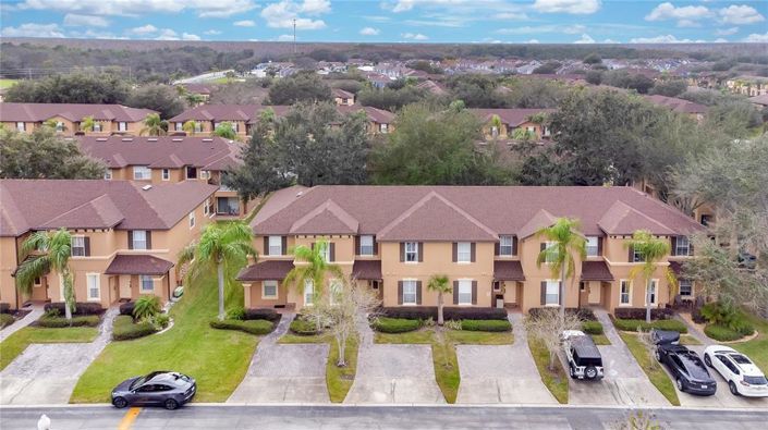 Image No.3-Maison de ville de 4 chambres à vendre à Saint John