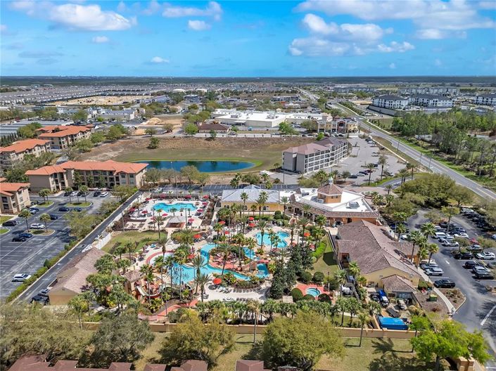 Image No.39-Maison de ville de 4 chambres à vendre à Saint John