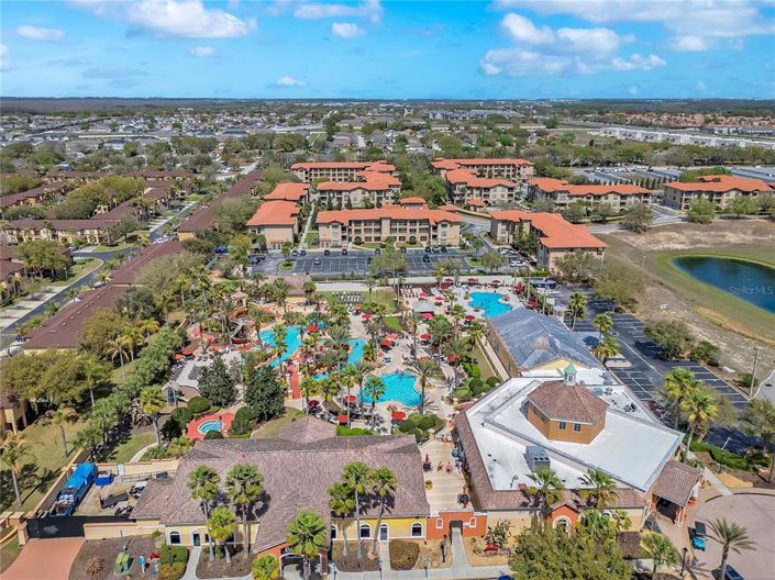 Image No.41-Maison de ville de 4 chambres à vendre à Saint John