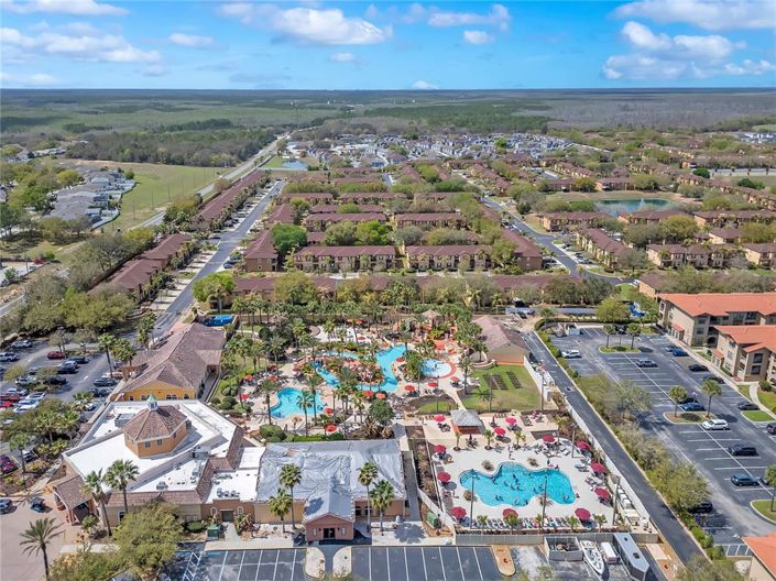 Image No.43-Maison de ville de 4 chambres à vendre à Saint John