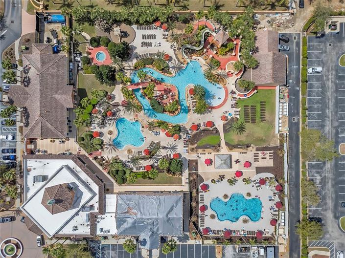 Image No.44-Maison de ville de 4 chambres à vendre à Saint John