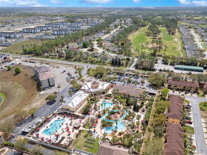 Image No.46-Maison de ville de 4 chambres à vendre à Saint John