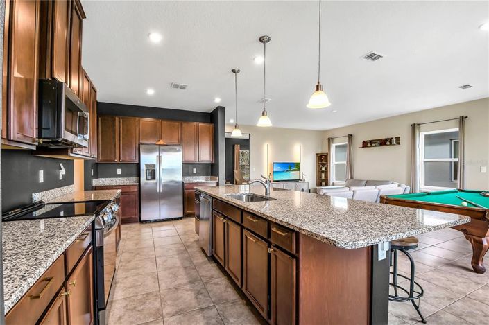 Image No.10-Maison de 4 chambres à vendre à Saint John