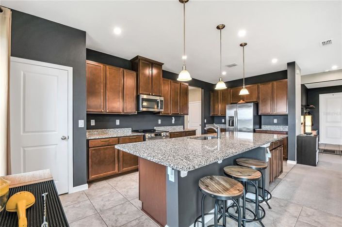 Image No.12-Maison de 4 chambres à vendre à Saint John