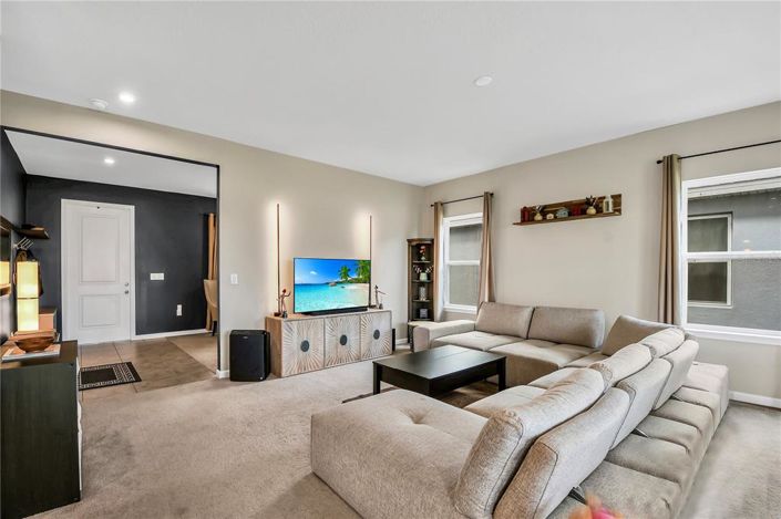 Image No.15-Maison de 4 chambres à vendre à Saint John