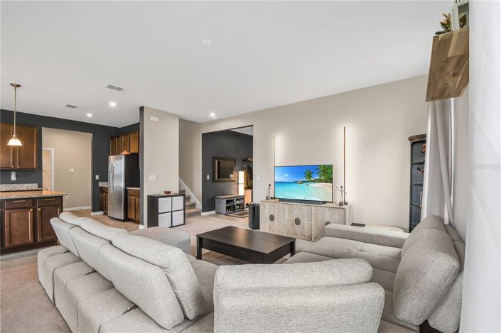 Image No.16-Maison de 4 chambres à vendre à Saint John