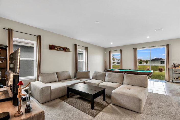 Image No.17-Maison de 4 chambres à vendre à Saint John