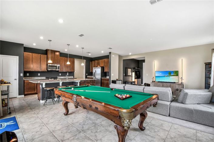 Image No.18-Maison de 4 chambres à vendre à Saint John