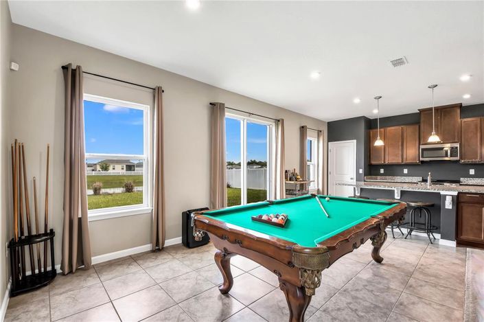 Image No.19-Maison de 4 chambres à vendre à Saint John