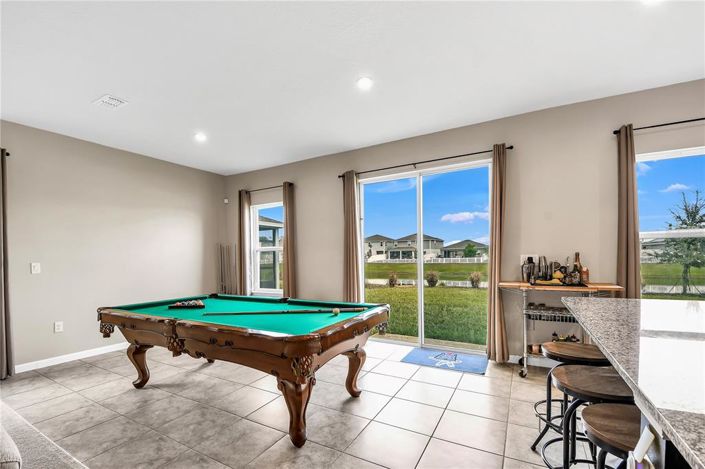 Image No.20-Maison de 4 chambres à vendre à Saint John