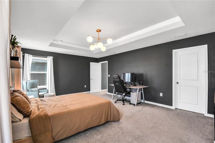 Image No.21-Maison de 4 chambres à vendre à Saint John