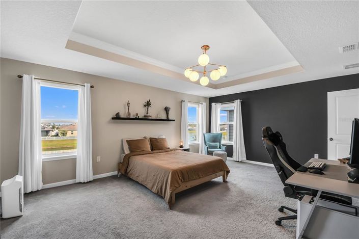 Image No.22-Maison de 4 chambres à vendre à Saint John