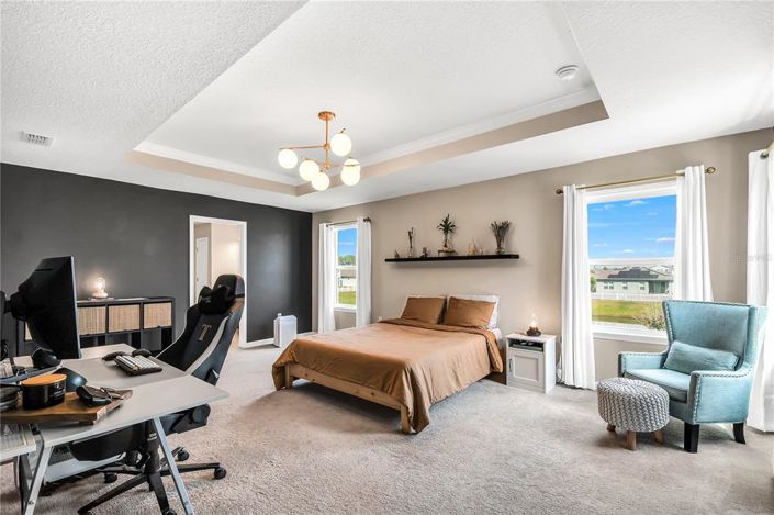 Image No.23-Maison de 4 chambres à vendre à Saint John