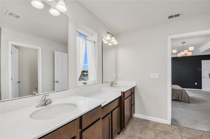 Image No.24-Maison de 4 chambres à vendre à Saint John