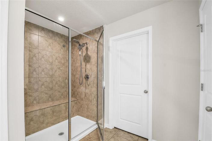 Image No.26-Maison de 4 chambres à vendre à Saint John