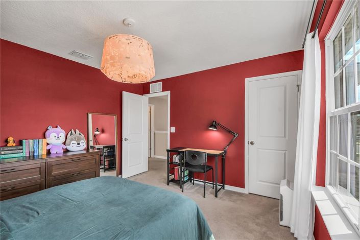 Image No.27-Maison de 4 chambres à vendre à Saint John