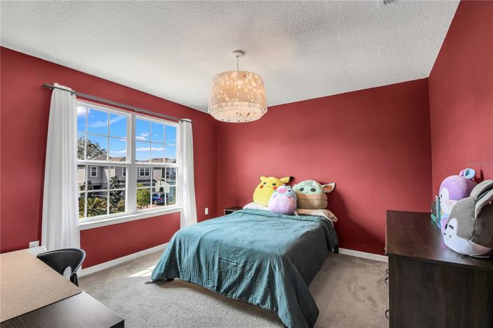 Image No.28-Maison de 4 chambres à vendre à Saint John