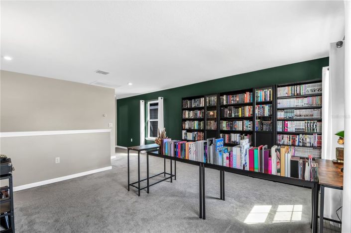 Image No.29-Maison de 4 chambres à vendre à Saint John