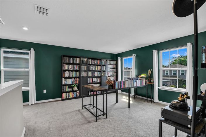 Image No.30-Maison de 4 chambres à vendre à Saint John