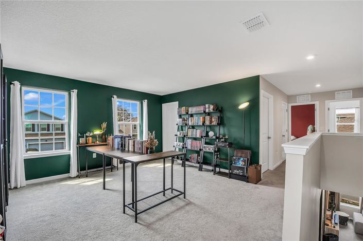 Image No.31-Maison de 4 chambres à vendre à Saint John