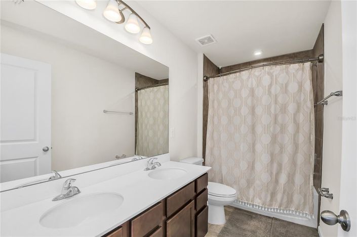 Image No.32-Maison de 4 chambres à vendre à Saint John