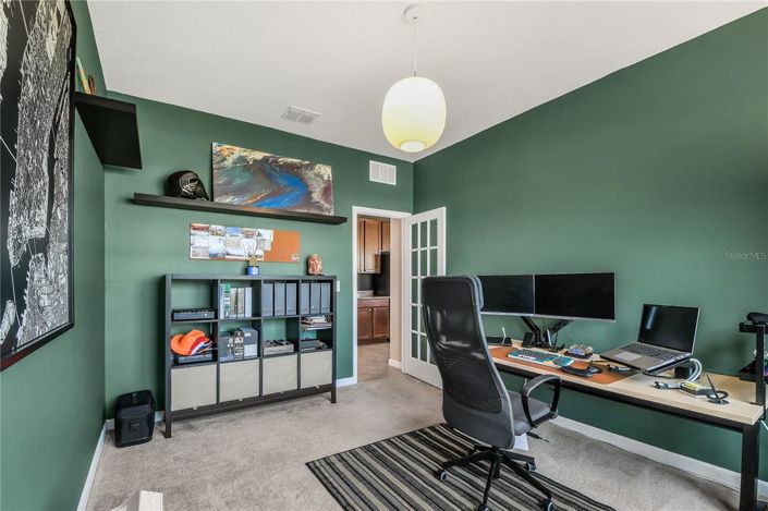 Image No.33-Maison de 4 chambres à vendre à Saint John