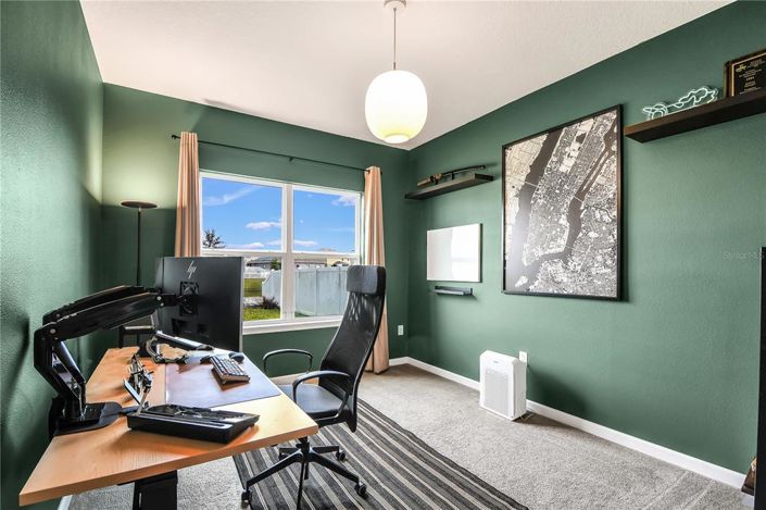 Image No.34-Maison de 4 chambres à vendre à Saint John