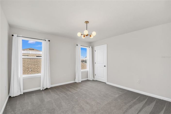 Image No.36-Maison de 4 chambres à vendre à Saint John