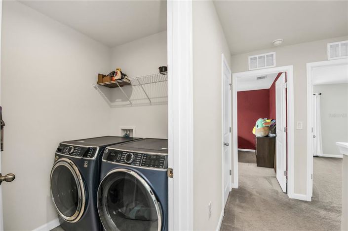 Image No.37-Maison de 4 chambres à vendre à Saint John