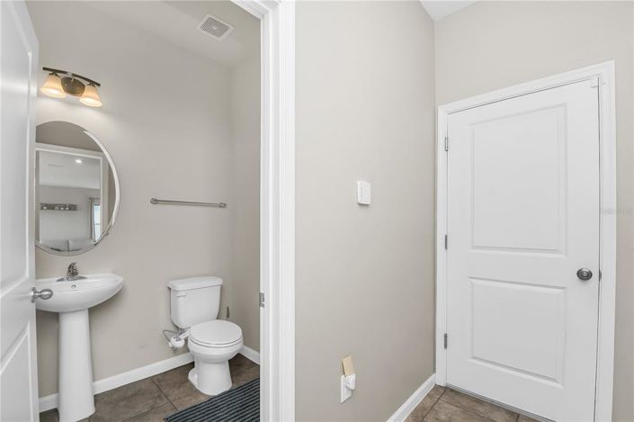 Image No.38-Maison de 4 chambres à vendre à Saint John