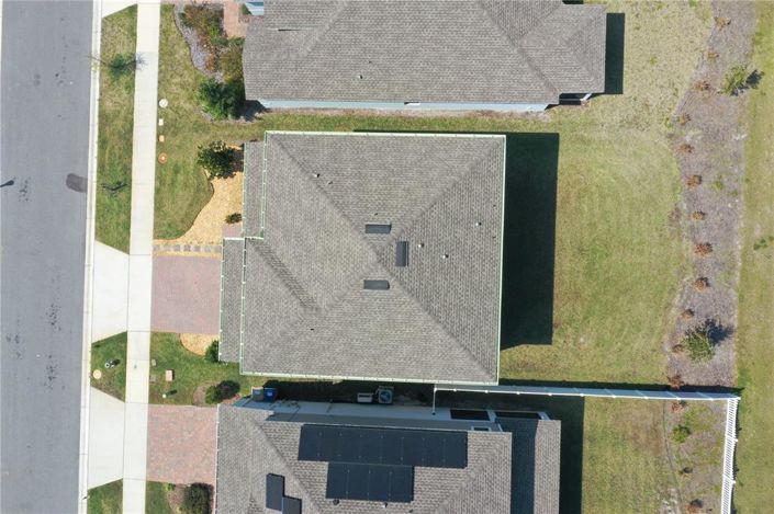 Image No.40-Maison de 4 chambres à vendre à Saint John