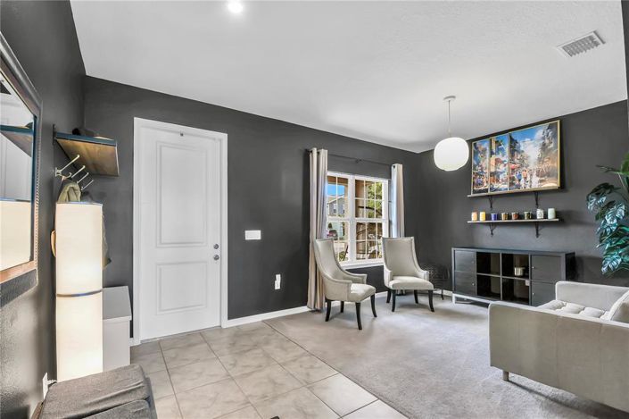 Image No.41-Maison de 4 chambres à vendre à Saint John