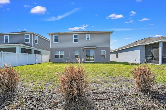 Image No.42-Maison de 4 chambres à vendre à Saint John