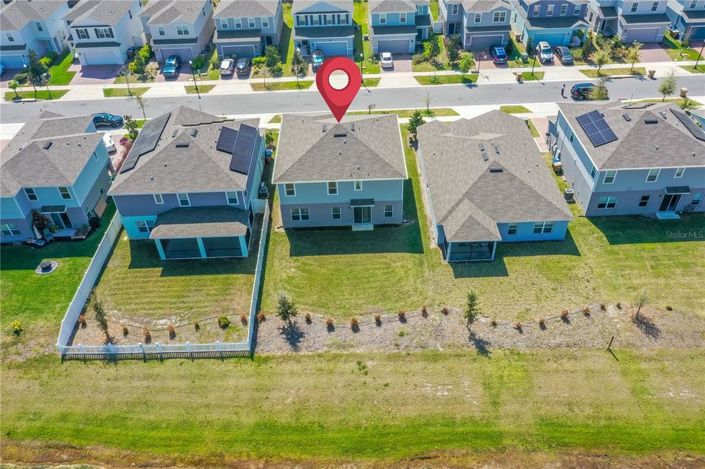 Image No.43-Maison de 4 chambres à vendre à Saint John